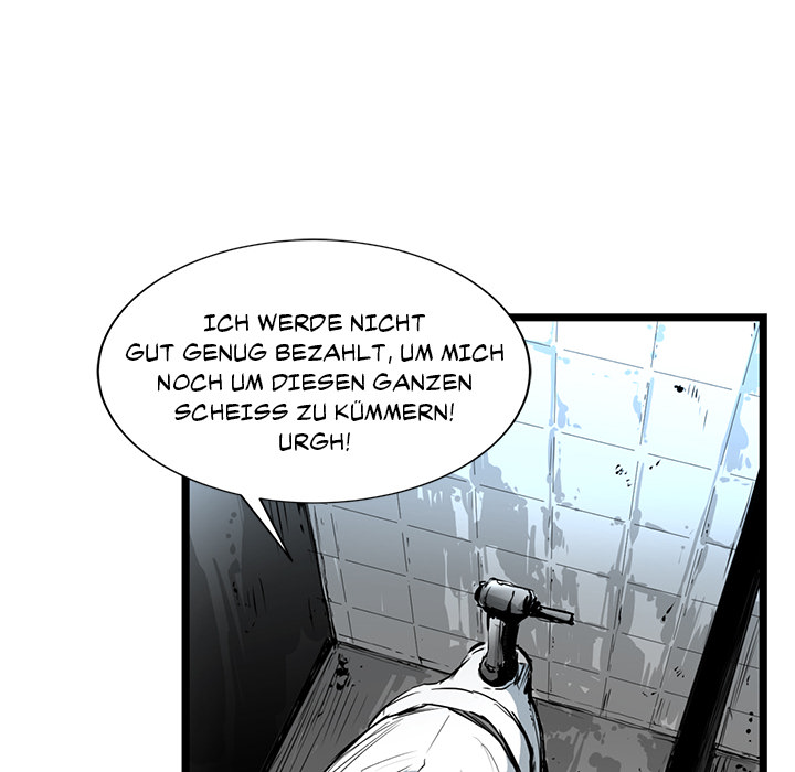 DIE, DAI - episode 2 - 33