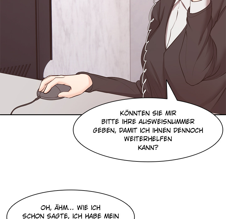 Amnesie - episode 11 - 36