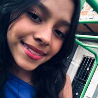 TikTok Account - https://p16-sg.tiktokcdn.com/tos-alisg-avt-0068/9b8709c06fcc91d7393c0a509deb9da5~tplv-tiktokx-cropcenter-q:200:200:q70.jpg