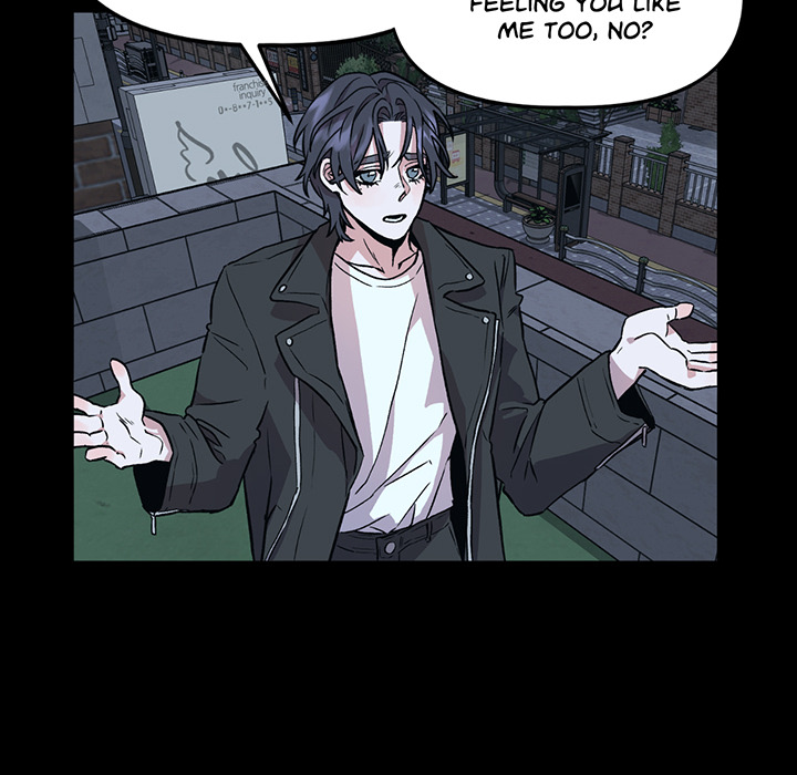 Bitter Sweetheart - episode 3 - 63