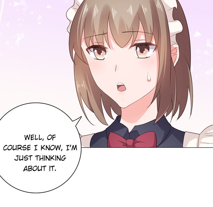 A Marriage for Sale - episode 47 - 59