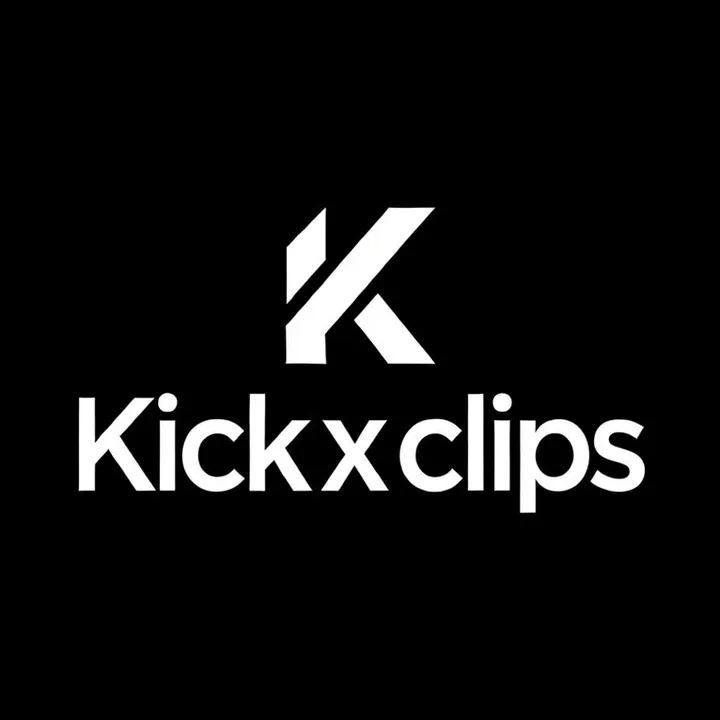 @clipsxkick23