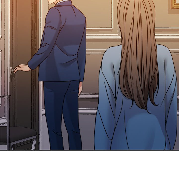 Pregnancy Contract - episode 12 - 40