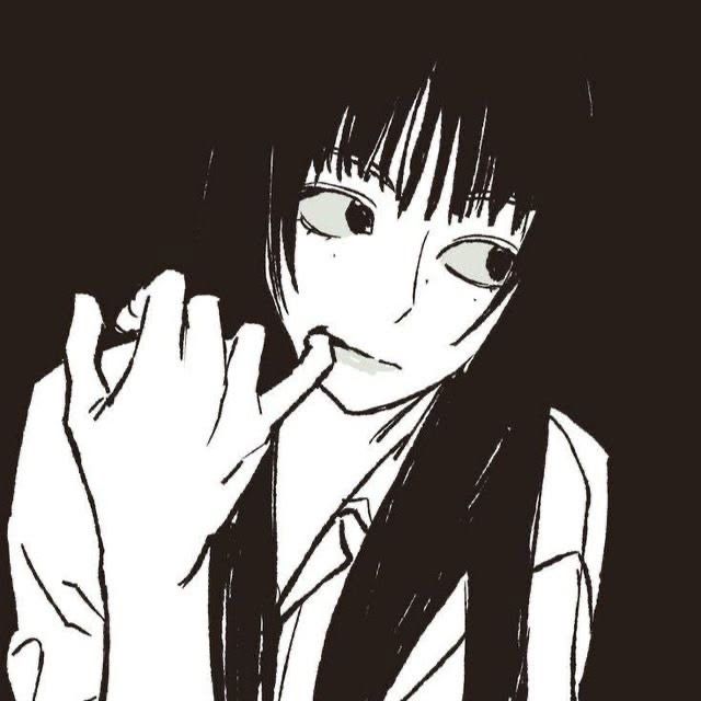 user_^ - original sound