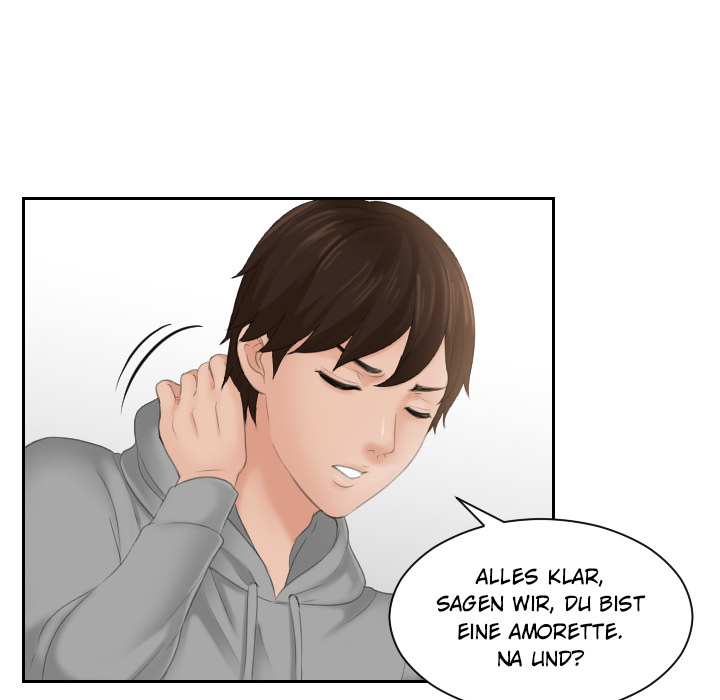 Geliebte Puppe - episode 4 - 35