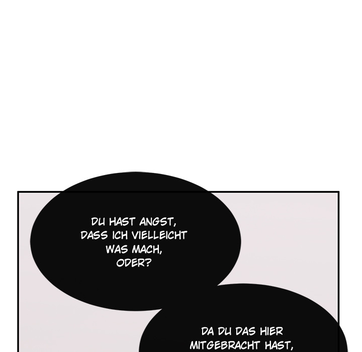 Mia zieht ein - episode 35 - 188