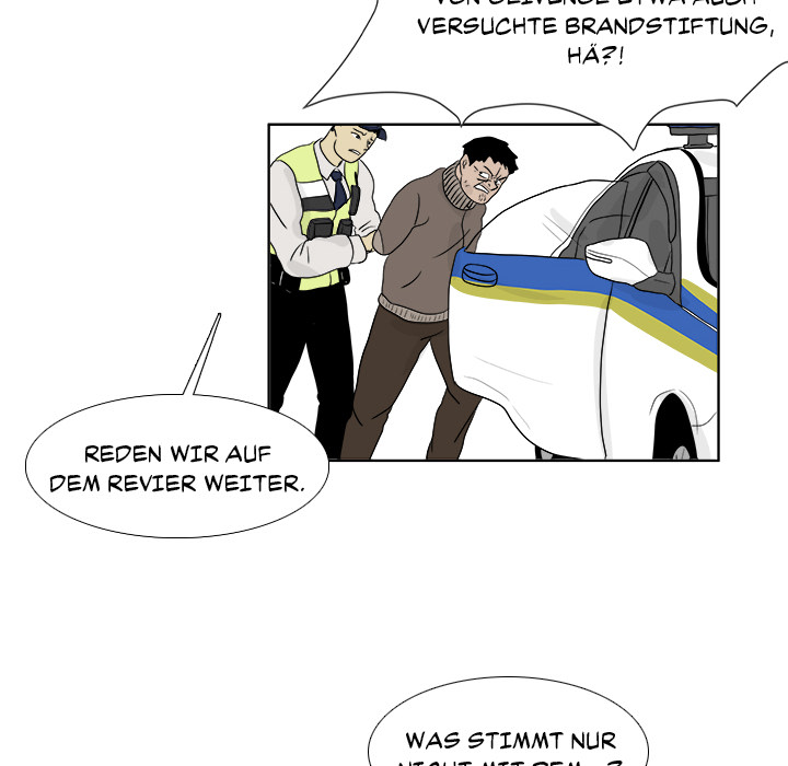 Endloser Kreislauf - episode 27 - 62