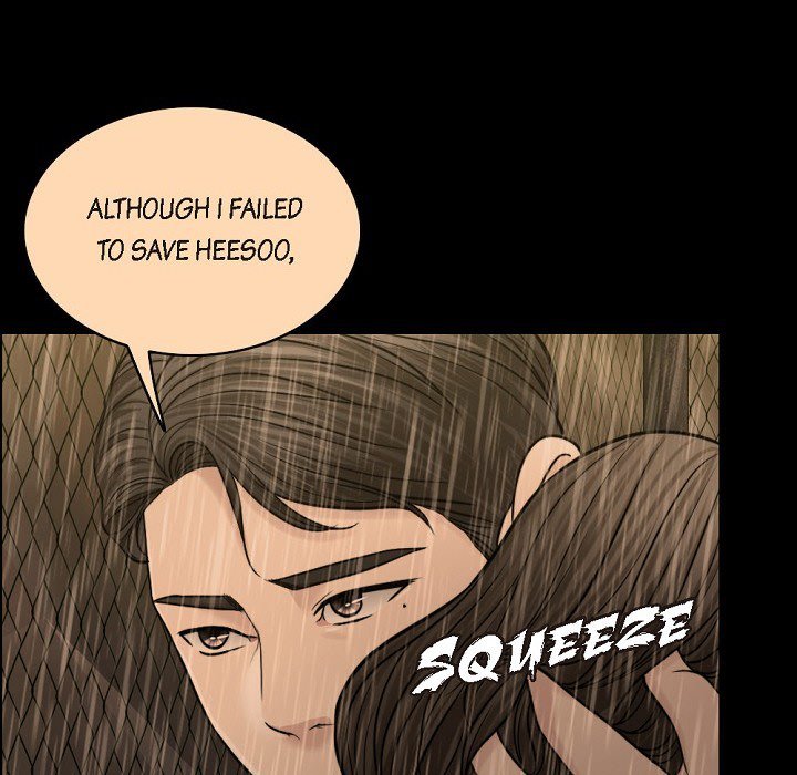 Wife for 1000 Days - episode 69 - 82