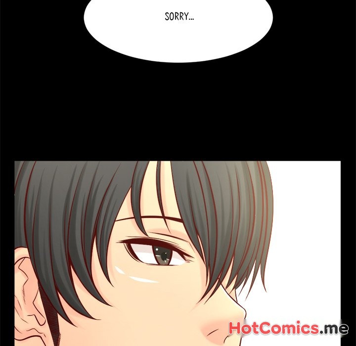 As Fate Would Have It - episode 13 - 77