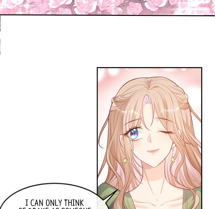 The Celebrity Queen - episode 19 - 100