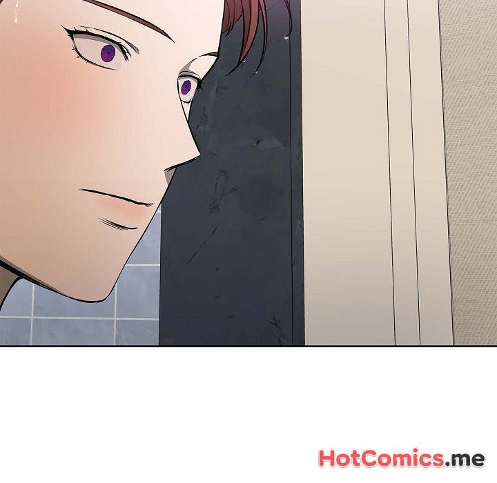 Hard-Boiled Love - episode 27 - 73