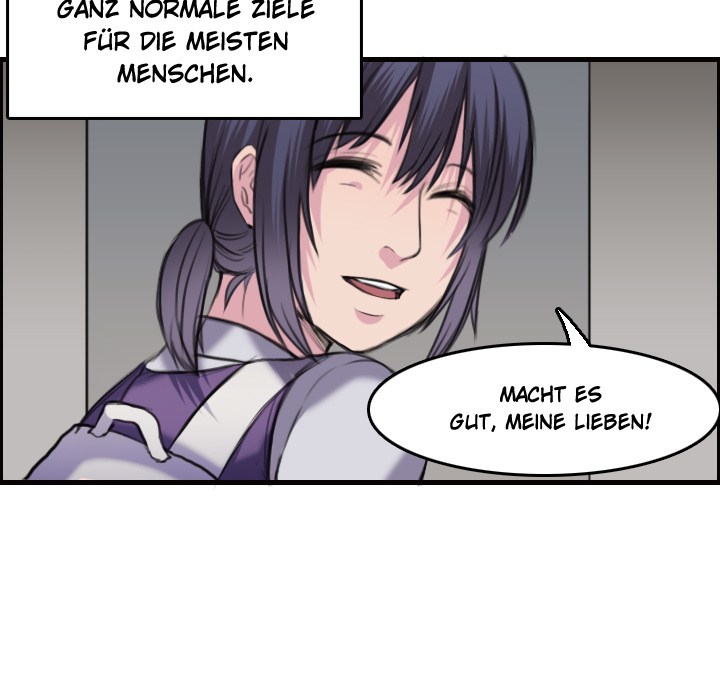Die Insel - episode 7 - 95