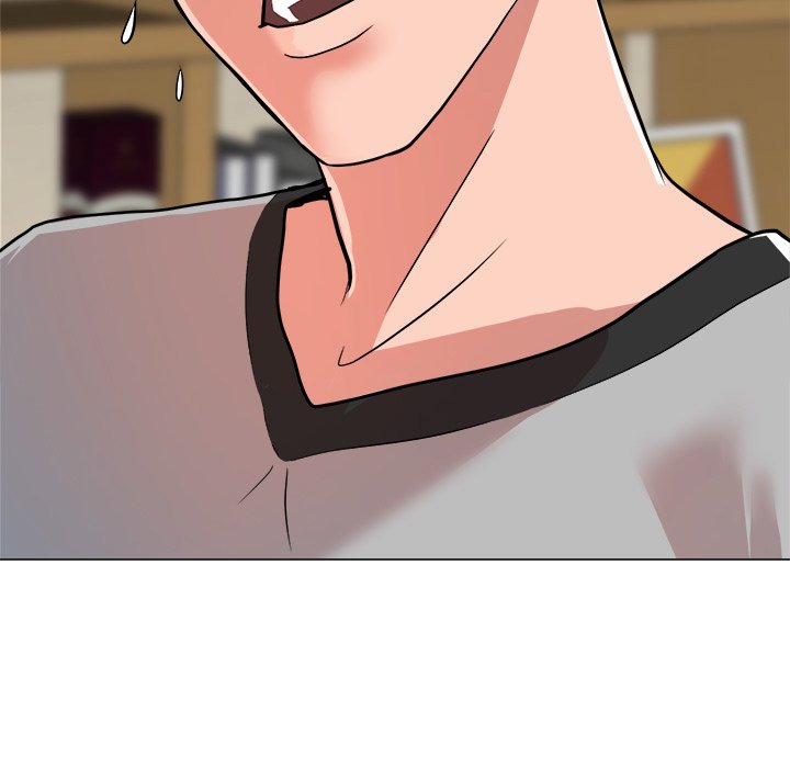 Family Business - episode 1 - 46