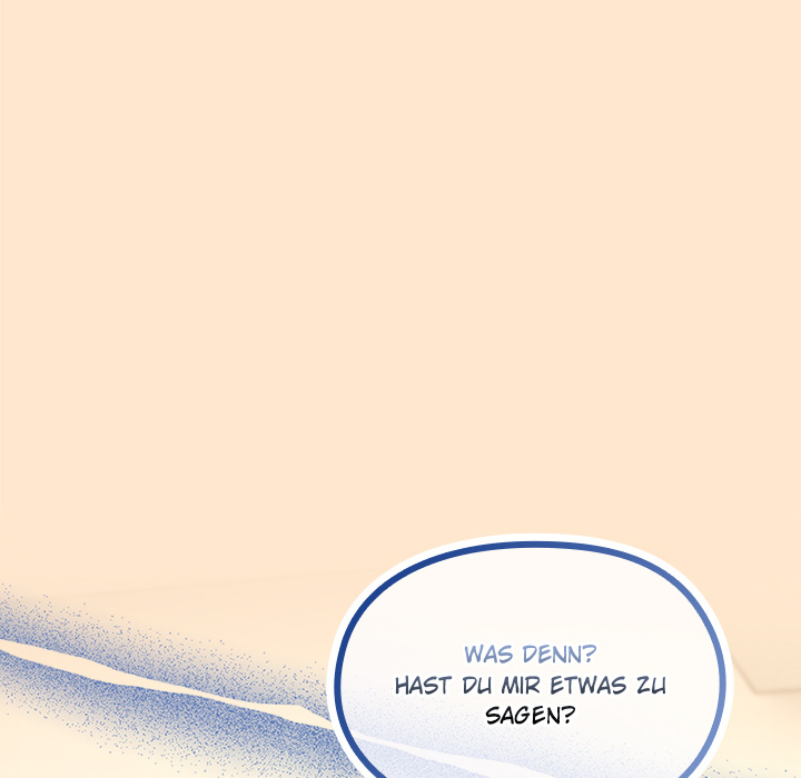 Der Jungbrunnen - episode 31 - 59