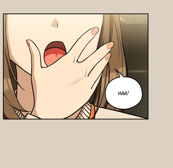 Dating After Work - episode 25 - 44