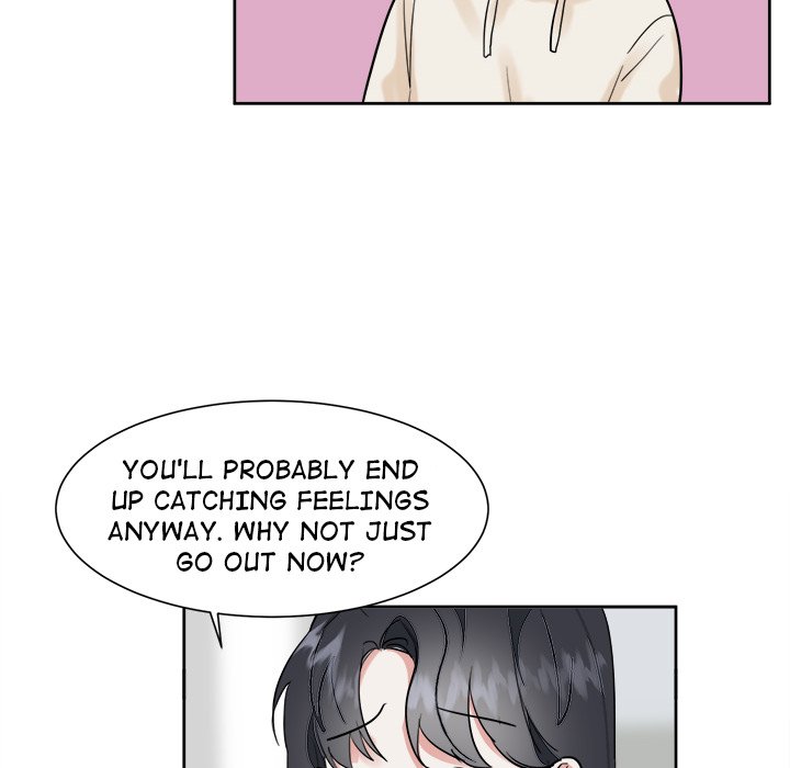 Unluckily Lucky - episode 13 - 20