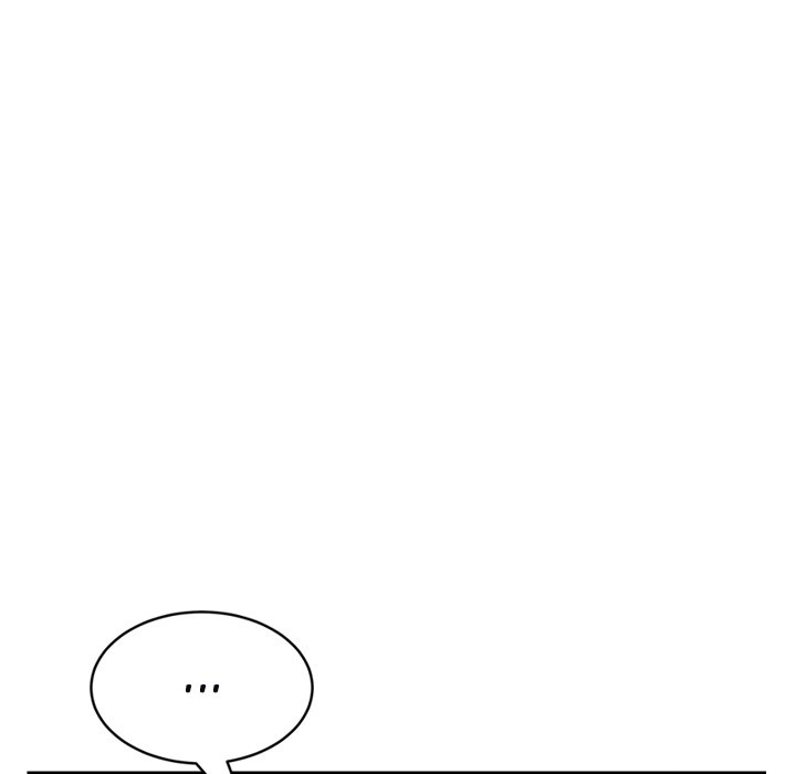 The Unwanted Roommate - episode 10 - 61