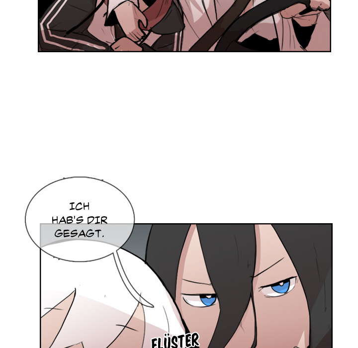 Justitia - episode 11 - 9