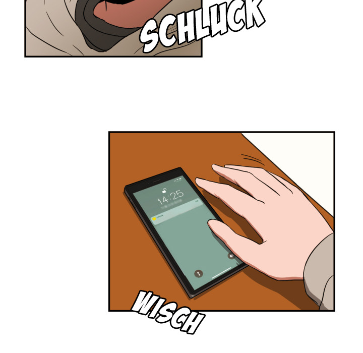 Zuckerwattentraum - episode 19 - 40