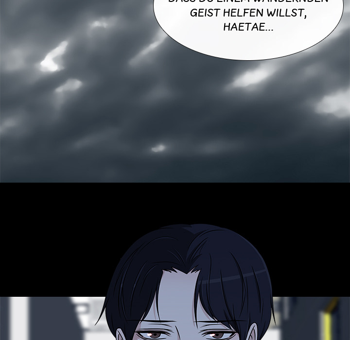 Zwei Seelen - episode 8 - 66