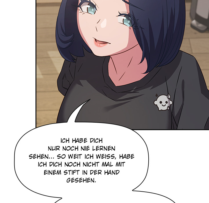 Achtung, Schneeball! - episode 33 - 33