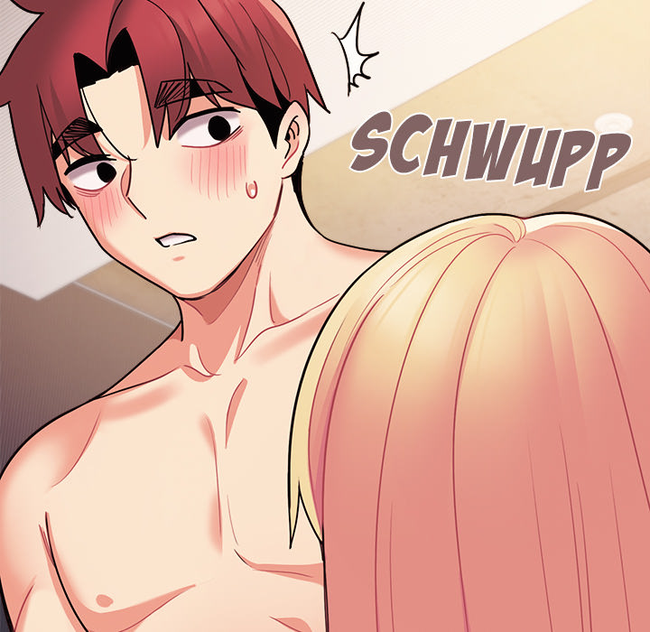 Plötzlich Insider - episode 66 - 15