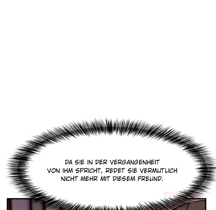 An ihrer Leine - episode 39 - 103