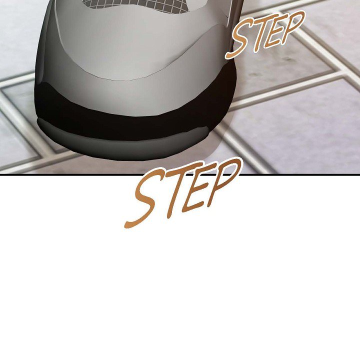 Obscene Contract - episode 37 - 135