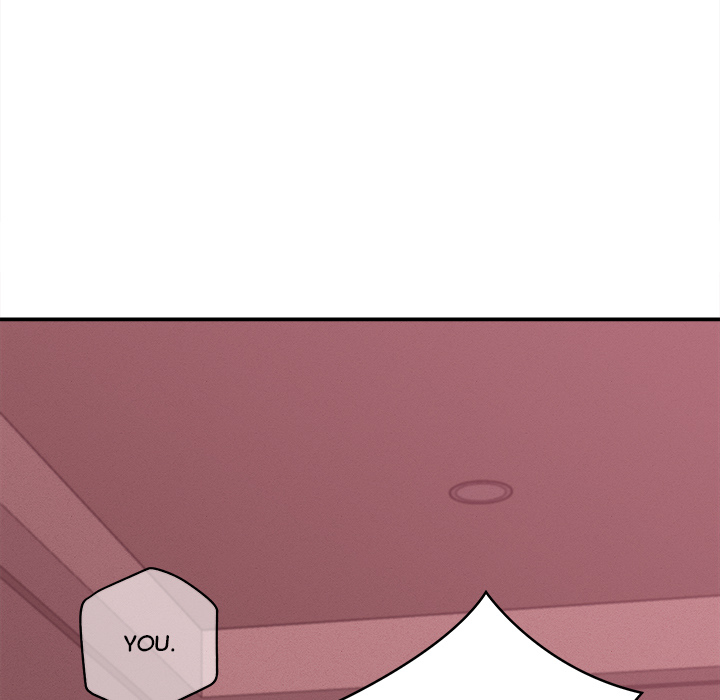 Right Under His Roof - episode 11 - 90