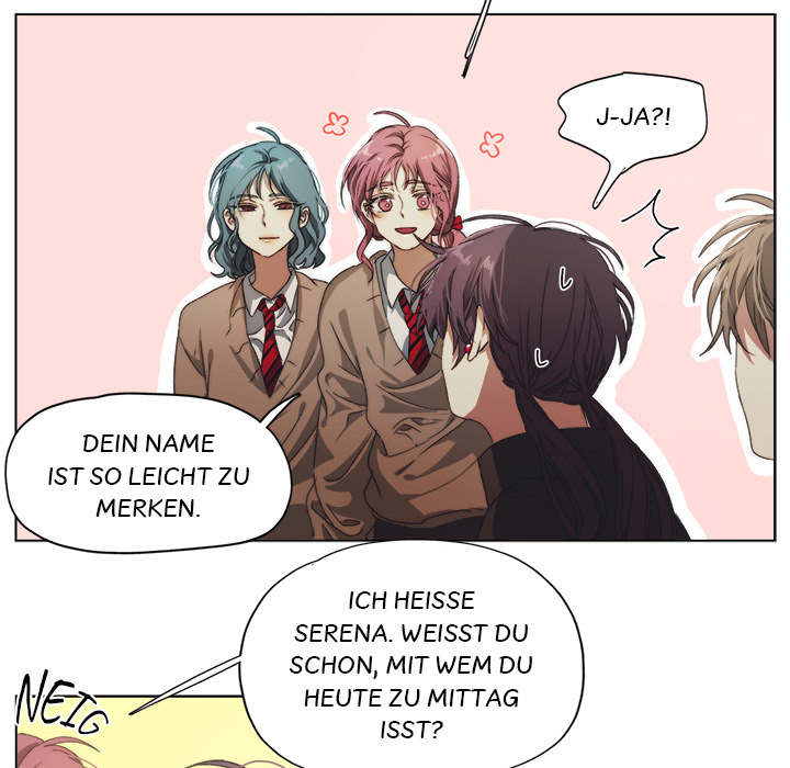 Aus den Tiefen des Meeres - episode 10 - 48