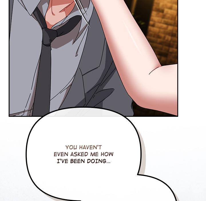 But I Love You - episode 33 - 49