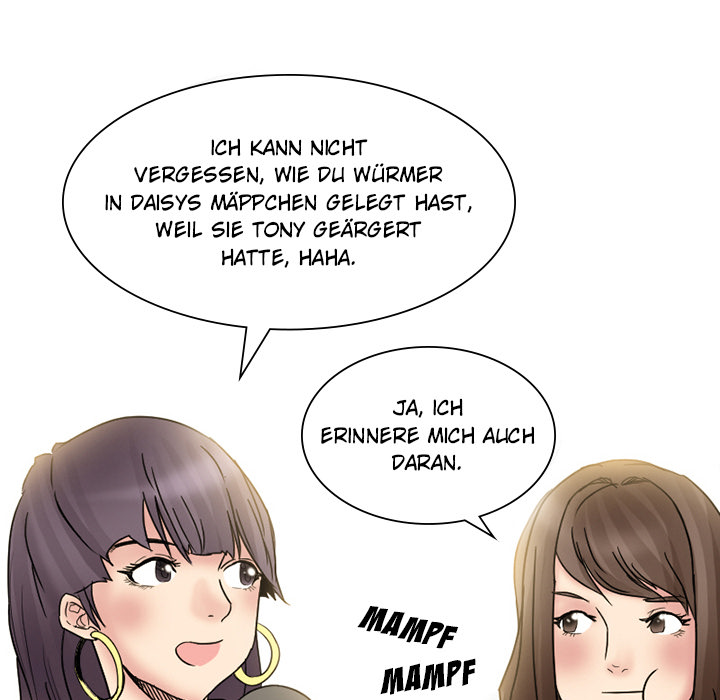 Unvergängliche Erinnerungen - episode 3 - 53