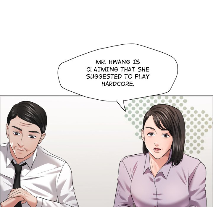 Gifted - episode 27 - 15