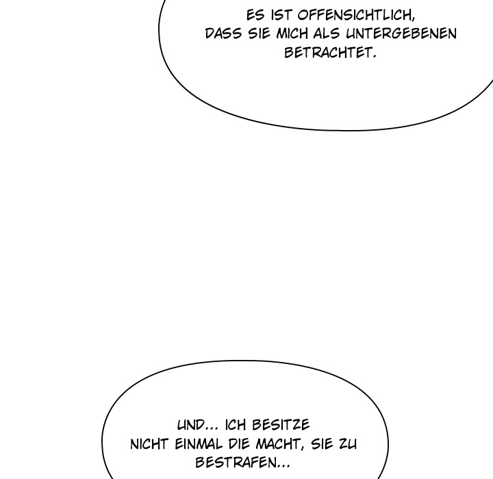 Die Prinzessin und ihre Leibwächter - episode 3 - 19
