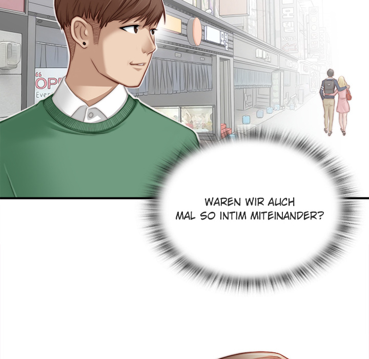 Die geheime Werkstatt - episode 1 - 69