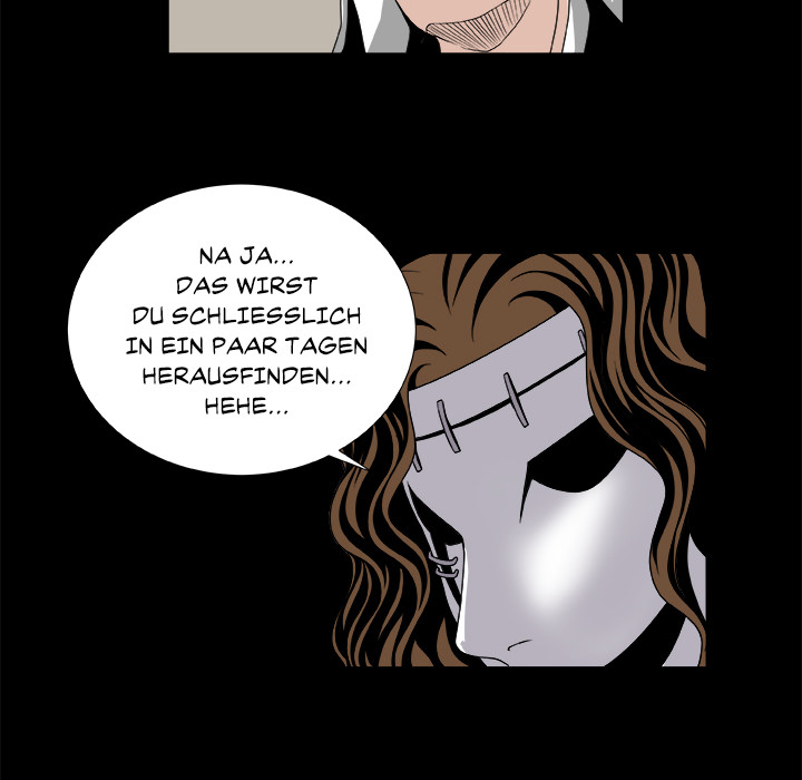 Unter der Maske - episode 8 - 51