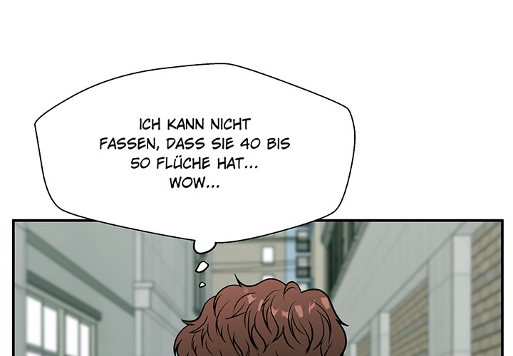 Verliebt, verlobt, verhext! - episode 9 - 0