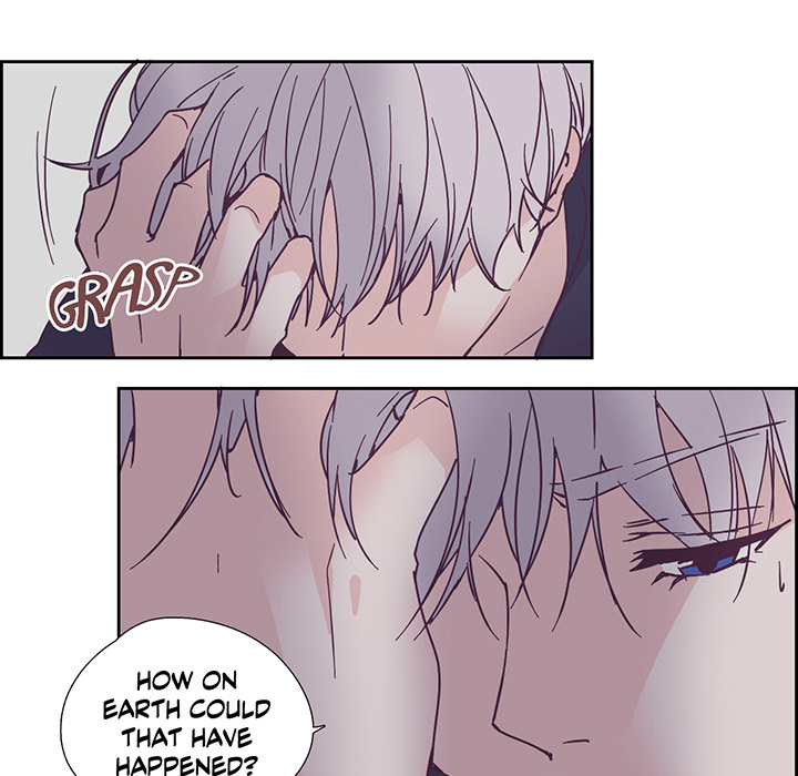 An Innocent Sin - episode 31 - 25