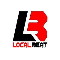 suara asli - LOCAL BEAT 🔥