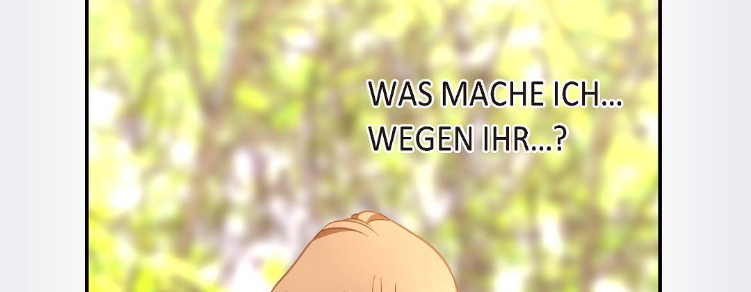 Kollision - episode 30 - 77