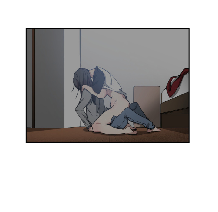 Du bist nichts Besonderes! - episode 2 - 5