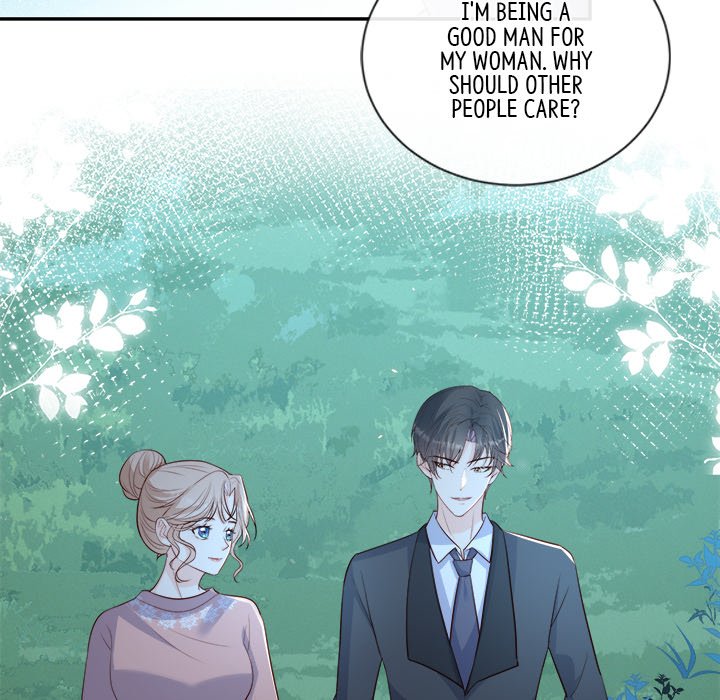 The Celebrity Queen - episode 39 - 12