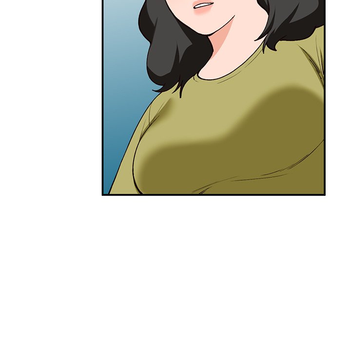 Town Girls - episode 35 - 55