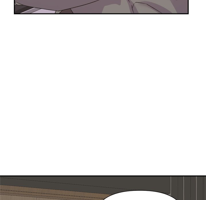 New Flavors - episode 23 - 87