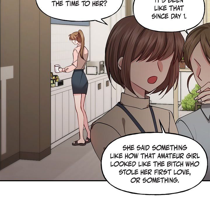 Unquenchable Thirst - episode 1 - 42
