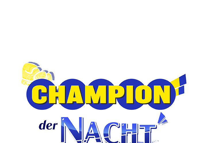 Champion der Nacht - episode 32 - 0