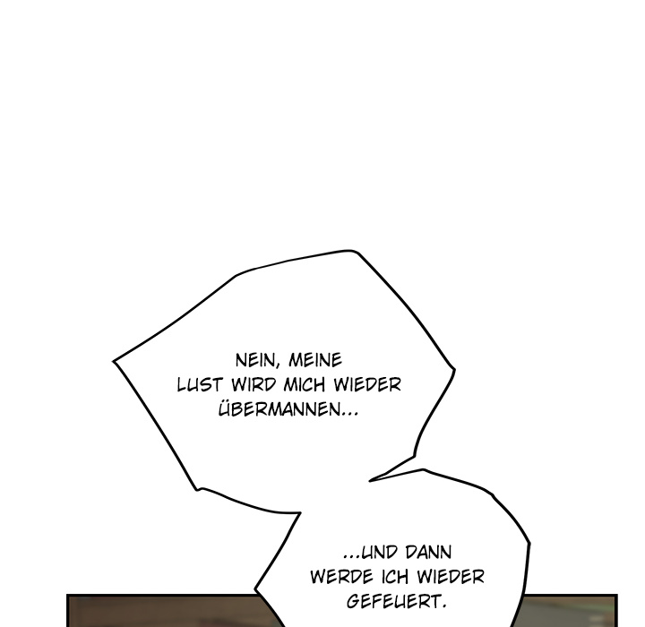 Gott der Ekstase - episode 22 - 63