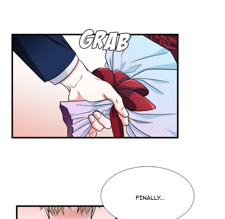 Same, but Different - episode 15 - 24
