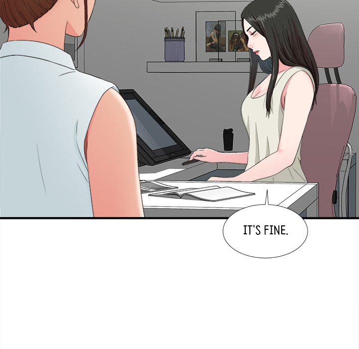 The Secret Friend - episode 56 - 44