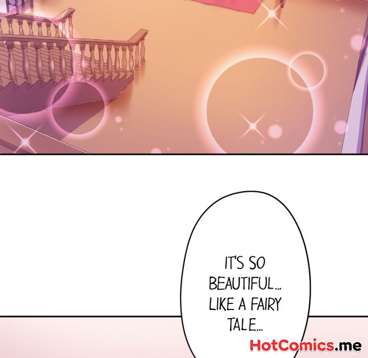 Addictive Kiss: Your Lips Feel the Best - episode 14 - 74